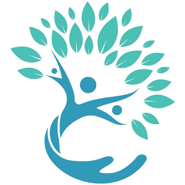 Logo: Pflege Zeit - Pflegedienst Misterek, Nienburg (Saale)